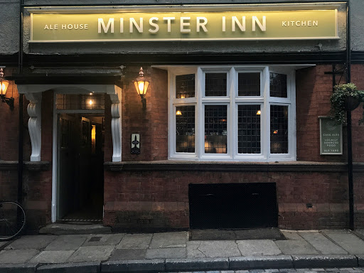 06Uf1lgTTIjI-IRnLsS11I0jRPlC0aTkylG1wzBKKEiOYD8r06oulShodTiTi3Hzj4H_kH_OFuLgyXKJ6mY4WxalrEMk-2