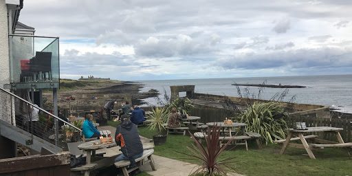 0V1FPS_w_lkCG2PgryFcWU_afWGotn9tgpqImHsmt-gc00cf3EYaHPvr5voTAD4P94alSI862w9W1ArH03Mxz-ggnPqirg