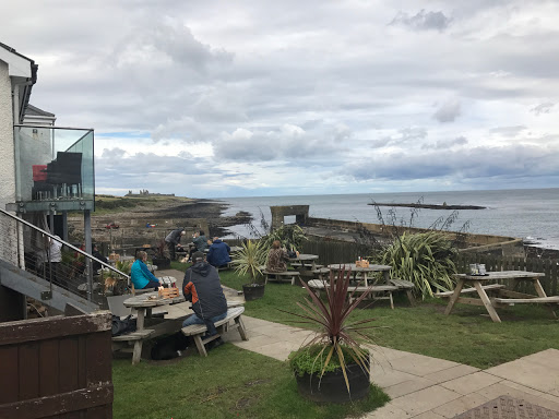 0V1FPS_w_lkCG2PgryFcWU_afWGotn9tgpqImHsmt-gc00cf3EYaHPvr5voTAD4P94alSI862w9W1ArH03Mxz-ggnPqirg