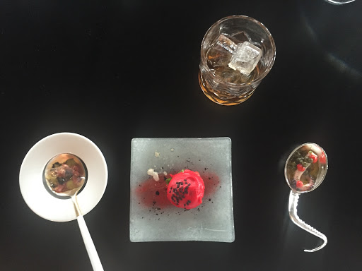 585MVevw3bQCXeB-tki7RN0lwga-ZtapLiAp8vOX8e8AYvL6dFR0w-7LO2i2YMds_kgRzQySP4cBgl-McbC-yfvZRb0