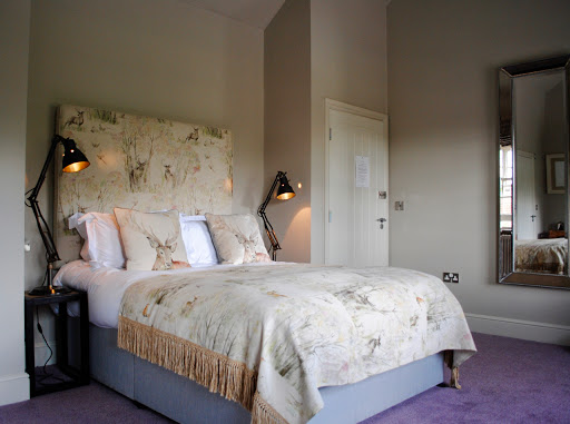 5Cqvz1DzrvaUC-MU2iQ5PKXQ62AJvubXWVLBPGwVZ2dRbhz1jYhmTQ1JjJjis9YNWsNSKr4Evbw5NgYn6Va48pvH2Dc-2