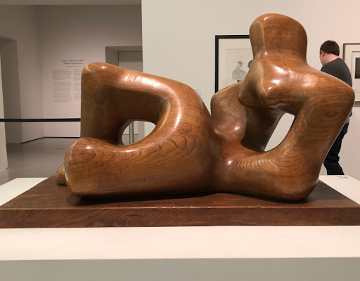 5hMq1UQa3WKx5qH0sqiXHBdlqBiceEJsGn33xMhFYq42D8qhBMcto8gZvYWMqUgubuP_3p020dEWCJ3KDHH6FXy5mGn27A-2