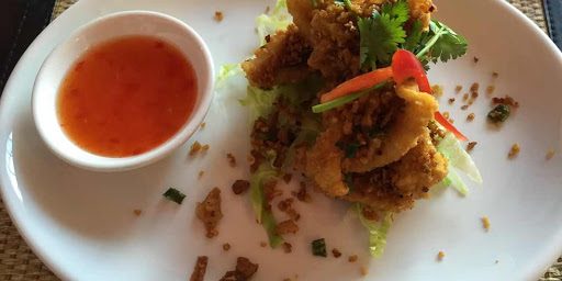 5x8DbNTb7JOkcR9sx_gIU4opaxLaxdE2xZSMytYVBNaUj3B2R4OgY4BrKQ0HClpb1zt1t88DhHlzLCLOriAdrFhcr94-2