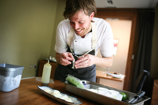 79j64EmtGAtc_4D_hL5Qx0gDzRfoB_Y5x97yNDpjN8ERZsj0hLNRiXldBTh3ci-UuPLr3ccy1Nn4MR_EbPPCjMO49JfU