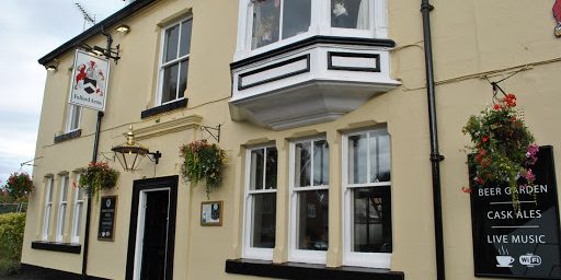 7HfhaU9egMchS7hIz_WhkzFevAWP8nvbkrjAAD1k0qLlFfjyGfV1Y2CFJvmRkbxu5vAn-zE9zYEk5q8hPyMmZXjhcSimJA-2