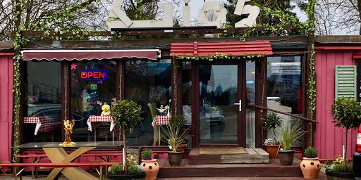 7UgTN52OFRGPWgjrnlDRvy6vi0ZK23RZlO2CbbAzDEgU_eFs-4NZiXcaa6uwKSRe2O0lSiB6ed-x2fLN3UmBdgKPVR8-2