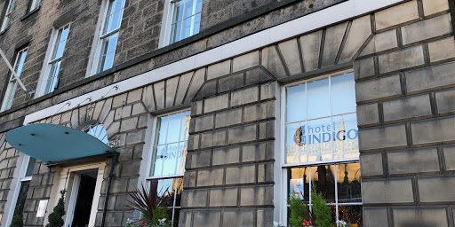 8UxBgBdKzuU8OHgZT4fHTUcox5OpTiY2pWOVEF0QlhiFLSLwwYbOwg6VFIBsQFqpV1Ta8gCB9SGJfmzlRgV-QuJ3BPke-2