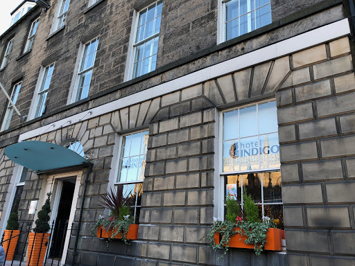 8UxBgBdKzuU8OHgZT4fHTUcox5OpTiY2pWOVEF0QlhiFLSLwwYbOwg6VFIBsQFqpV1Ta8gCB9SGJfmzlRgV-QuJ3BPke-2