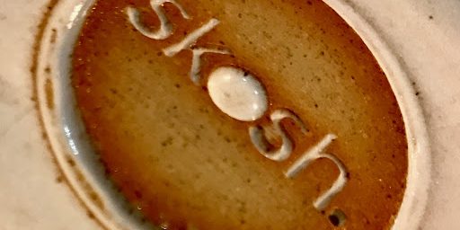 9yFWXE5aQiXeNZnO7K2BWIxGEkOXRuHZfdSne9Qdj-1UhN5zBLHb8j1uKIrLMajagkIcgAkRz-okn-7IqgW6MR7Wgx1ChQ-2