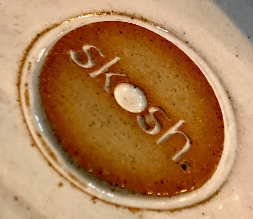 9yFWXE5aQiXeNZnO7K2BWIxGEkOXRuHZfdSne9Qdj-1UhN5zBLHb8j1uKIrLMajagkIcgAkRz-okn-7IqgW6MR7Wgx1ChQ-2