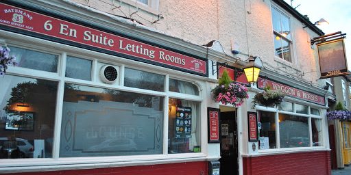 AjJLd2WTz_dlWHpgw4td10F2BpjsBBKgQUqQfLR-CQea16nJB1phpvVeMgML9eGURSKNxm5jIrqbrTJxh4yYp-KOYGTk-2