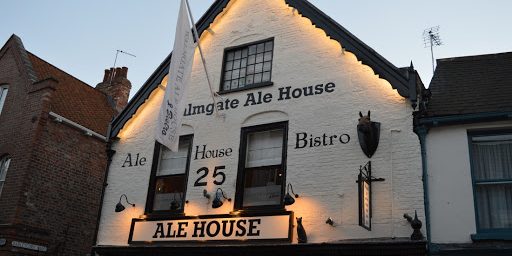 Bel4hVVB2Dv9X25MxSHyo_RcYkC7OsO_ReLrBDHP7SKg10tQukzie1FIACu_MSCoqiSQwU2ysd0X-p60QU3uTlUYZJVD1Q