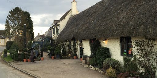 Dz6-SML_yQonSv-OUZlYorXXYoSpqn9806655H2ZBoSvNn__dInDz8zzvsqMoz5OIPgwIo7SljDyHbv0ueiOe937dmz-2