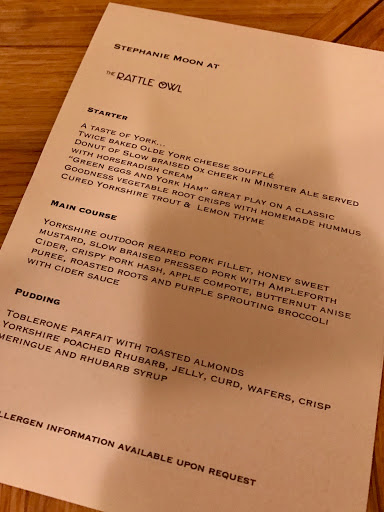 FDv4oIjY7wt6Jhytl3tgQt6KUJxS73VhWc_ZMzo8cJW8Ta6BtDOJ7Si-1bVO8em3LWMWH_FtWBVlXMJzO3RQDnb1VWs-2