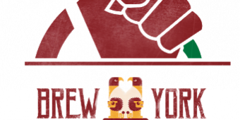 FFOmZY3EuWIfark8K6PIC3SuMmJpvZU_ITdRBjVlzRBcVkP0iM4T-Kj6EppZ9job1x857zUFpRt8_RXzF2lav1E5I4O