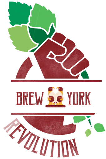 FFOmZY3EuWIfark8K6PIC3SuMmJpvZU_ITdRBjVlzRBcVkP0iM4T-Kj6EppZ9job1x857zUFpRt8_RXzF2lav1E5I4O