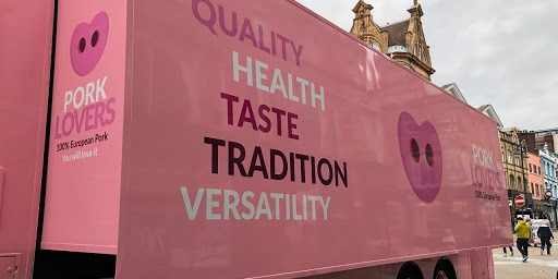 Fea_ElqeefB2sQnTu4jC6Tm4oAH27Z1kF4V3h78T22Zs_n0GtaovTUdraKFU-EAhTrmv-a4bnTJSYxm7ezMegc9EPNbPcA