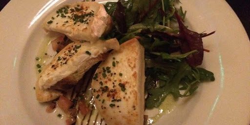 H-3pCT5dWFSoDQaYLoNolfbbsq8lUWloQ2RBpk00TsB2qMdd1nDg2emsab6y5p3fgbJJfATnbyLhv-T6xrKxdJZYt9Fb-2