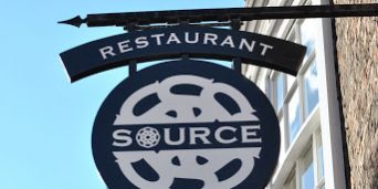 H1jfefId7D94yYgEHqIwl6tc6mKi4M4waTenr37um4cjYGuZTSDHyU_5JtRrv1fmVWSN74mcJCOaTzUfKuZC23YUClw-2