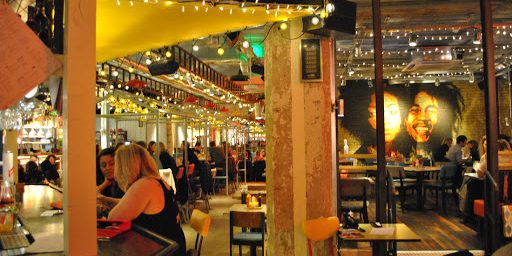 HD_7gQLBQnqoJcdXHBw7fbKdC1HwE5rtjHQVIr6Kd34tsS-7ApHZkJQPe_K-oJwASsnxE4T7Ipetnmjh9grMmwbbBTc-2