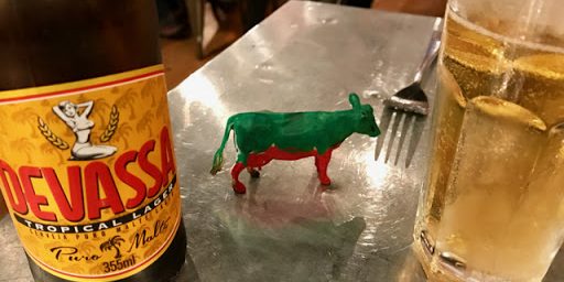 InYhW8qx2cYOK_FpAf1yExwuzSXLmsbFOIwy0WJA_8mCS_8eCgUNWxZA8Yn0eXimSjfQng20-mDcieLgvCna3EupcHeY-2