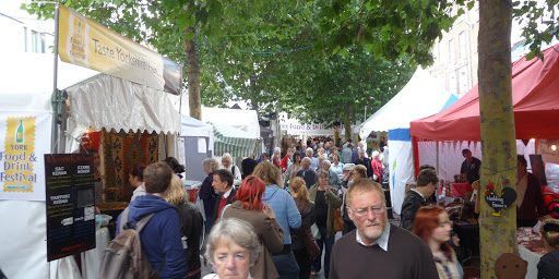 JEyrGuc8Q3coH6nz9k8mh3-r3oeHExbu4IA1sNiVjfLLlU2MH24xvK1bOa-g2ML7osRekE1Uljx7p9QcttxE5kMeNnA