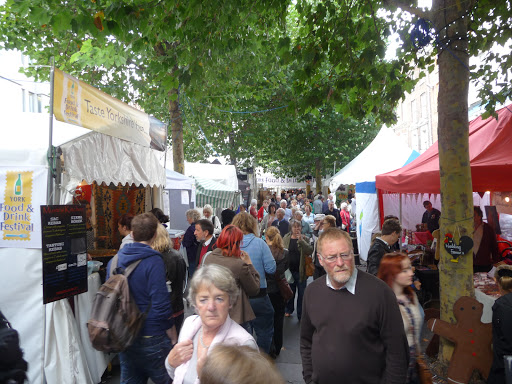 JEyrGuc8Q3coH6nz9k8mh3-r3oeHExbu4IA1sNiVjfLLlU2MH24xvK1bOa-g2ML7osRekE1Uljx7p9QcttxE5kMeNnA