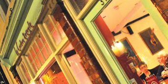 KUz7FKnDCQfViqC-Q5u-x8VWyrsXzcowwhzAT-a2F8o6rdyJtZgTojKNnjgtz4fxaAPd_JiFT9KR9C2K0fnVheiOGPfc-2