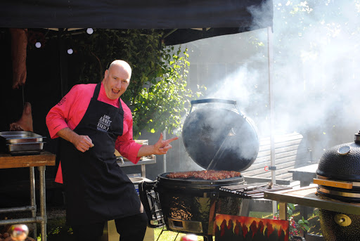 Ky6UTonle_D_IsX4IOTWibsEc63EqEo2vyE6VoncPUAD1Vr9g80fXayh1XRNuxF2NHfJOXTfb_D1-zvgddIVZf3RvGu-Zw-2