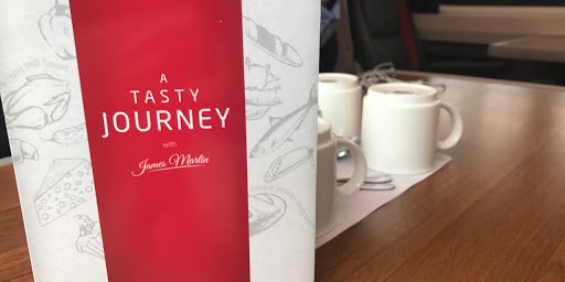 NTSe3REr6SXYd4F0-LRhyNIosV3vXqvOPQs-9dHnLprwEAmh1XiBtG46F9hHNT82vx4BdanfCg_y2H9ROTruj6S1OZcDdA