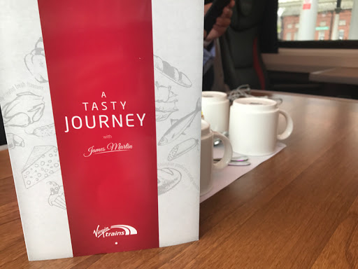 NTSe3REr6SXYd4F0-LRhyNIosV3vXqvOPQs-9dHnLprwEAmh1XiBtG46F9hHNT82vx4BdanfCg_y2H9ROTruj6S1OZcDdA