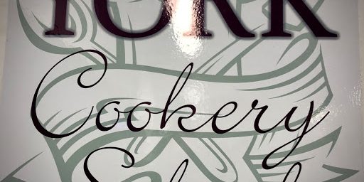 NUfPjlKw8rYt-GSNv7N9xuvUEPEUCEWJx_C1fGijCygGAOKAiwlIzwVftzisHme46688lNgDFrRL6pYbCbjSbDoa0X4-2