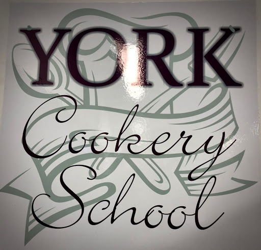 NUfPjlKw8rYt-GSNv7N9xuvUEPEUCEWJx_C1fGijCygGAOKAiwlIzwVftzisHme46688lNgDFrRL6pYbCbjSbDoa0X4-2