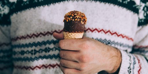 NVZLYxIpXxKlY9hYpeUMsfzBeschtBuzc2ivcVyAj5RcBTdTKF1dSdCs-Ytrzx8RnMVRBix5gT6KdfAHHVnelvze8C0