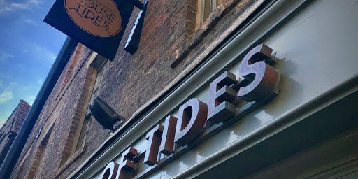 Na_pCiYvjqNwyfi-CT3ZMzh9T8AiHjRXfb01b925RjBDKHd1lTfxHkOWDJsNhVNEQ9XqW8KorTHWsBJqb6CpbApf4LQI-2