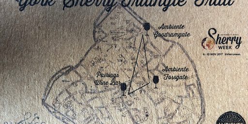 NtSga-3RJtEc8C_rgUFnHl7XJe8rFNwQ5A1OQWRN_qPGgnR019FgLOliIl9nfZXMnx3awsyoO4naJI5dakVHAayZ4w0