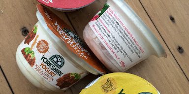 Nvr8-fJcV_TEXceKHD4wBIFj_uBxXSan1b0IUuh-4shn6O960KwSRJd3Jm8dIp2DSd7zAJdzGdAcF39i2FJ_ttbK0Pdd-2