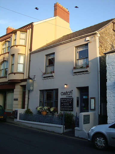 O5SqlfS7vNJxueVMV17L5XqKTXXAsPGPO2c0S5JqVMkiOcPTh87EAiDa-N6P0ZnUdo7k1hhN2-PkU3BlmLBKI4aTzaWN-2