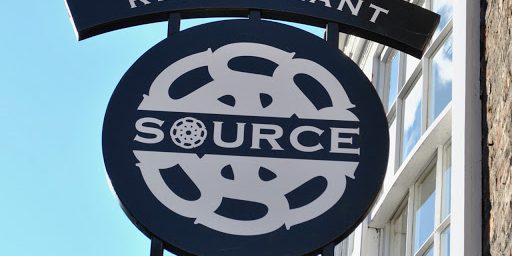 OM4ZiaLlfGN79UEfthS0djkarBClD0gsNcqa4x9We0DlKy4Fv6mnFwX9qxLYjd2GhE595otE_B0R0YXTJEzorQTEDGw-2