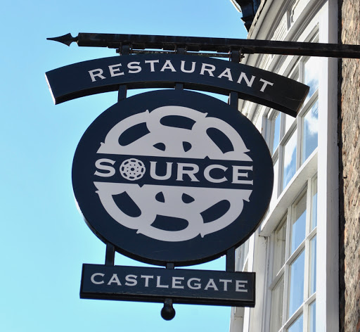 OM4ZiaLlfGN79UEfthS0djkarBClD0gsNcqa4x9We0DlKy4Fv6mnFwX9qxLYjd2GhE595otE_B0R0YXTJEzorQTEDGw-2