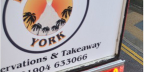 OQPrydOelTbevjkK8KgGNFn-jjaNyOAh-kHZXg_8jrw7PS-d6g3UJ09xNb5bmPMxBnnBEOTjSX7FcBkAf6j33IGllfo-2