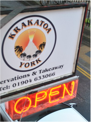 OQPrydOelTbevjkK8KgGNFn-jjaNyOAh-kHZXg_8jrw7PS-d6g3UJ09xNb5bmPMxBnnBEOTjSX7FcBkAf6j33IGllfo-2