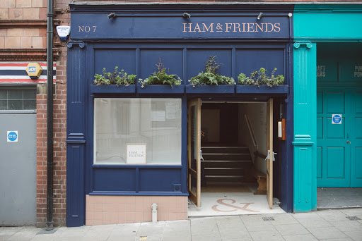 PQfHyi-mAcAOKnCvSClozHnLvQyWfcyoKzvLExQDagO6LGRBQchyN8FCAiFO0PEAuyyYfTD90QM6ROAjdDWyhm1EonU