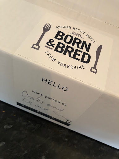 QgwpcW5b4dLZMPk6N-lTNkU35_pHsJEWxynQBvnmmcHT5NPCx23L_ska6sc53W4Pzikg-UxdCOD-Q40lNRJEGktuWbMl-2