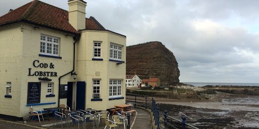 U0OFlGamKErWMN4OEVp3pIBkYtOnjwB30X1O-6hZhtEkE5yf8tBi8yBY9LgNRVbQZemgYY_lS0rPzWZla3LoYhYA6PON-2