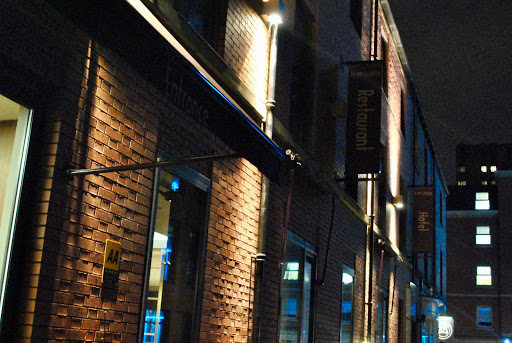 UE4xHg1ekbsDoKF-VVN1F8FbMR2BGlkuBQn7Da4yfX_uWvm8HfGFgbCqVVXHhN9tcSAztuQMPklwHJSxGYstftlq5Xk-2