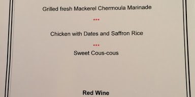 Unt2SAAjjfWL-t6mXxdSaPGBn-34Och8xEPJpD8TXFtstnl_rW4LP9f0DSXwY6uFabttG5fn4pCIlZf7QjzJ8S1z86c-2