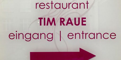 V2tJ5kkjUCqskhJxN3BbuvkOpTWDMpGUlt-WLgKplw8_bYHLqgSpPUPoNG_aE-QJmokFSX9mzkPXXWUK7Hr4UBGTeW9-1-2