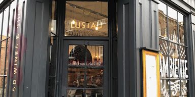 VfZrve7lnc_JzBmUCTCRzZqMzFCiGVX9Sp-M0Oy-5ILfIWj1D0WgufQWGXamjz7tibEgBqYW0CuJj2sz4uwhwKERCPo-2