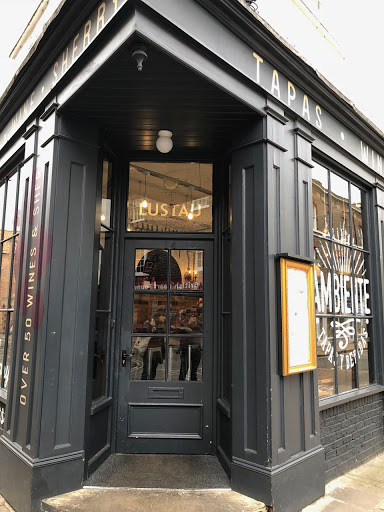 VfZrve7lnc_JzBmUCTCRzZqMzFCiGVX9Sp-M0Oy-5ILfIWj1D0WgufQWGXamjz7tibEgBqYW0CuJj2sz4uwhwKERCPo-2